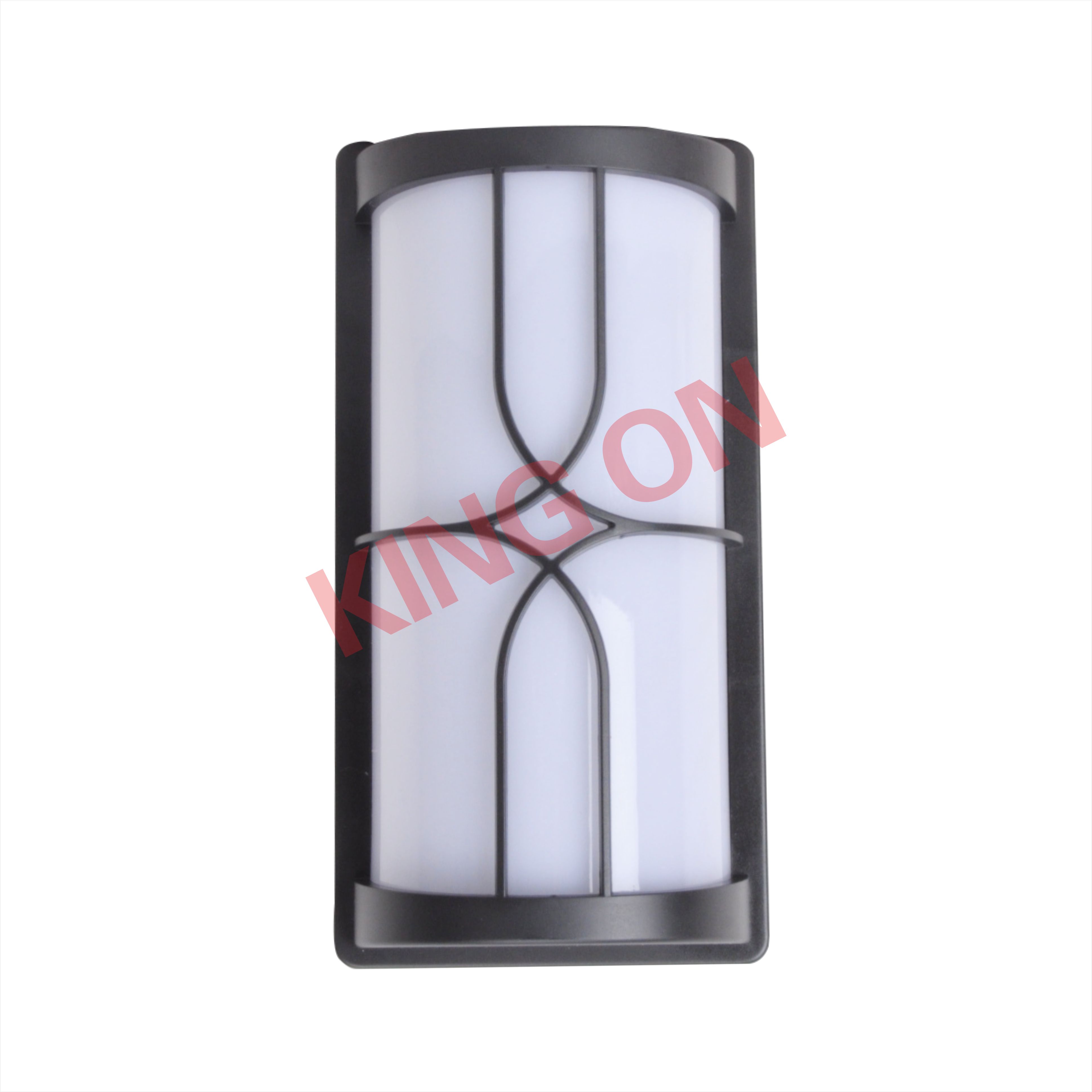 FOSHAN SHUNDE DISTRICT KINGON LIGHTING CORPORATION – bombilla led 1
