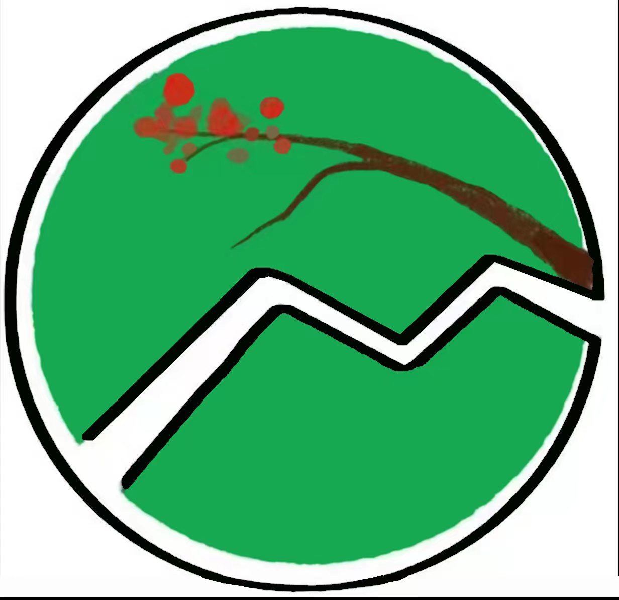 Liu Xi