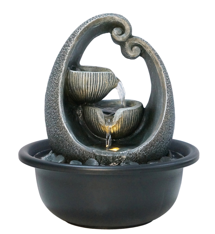 Hubei Century Yixiang Handicraft Co., Ltd.
