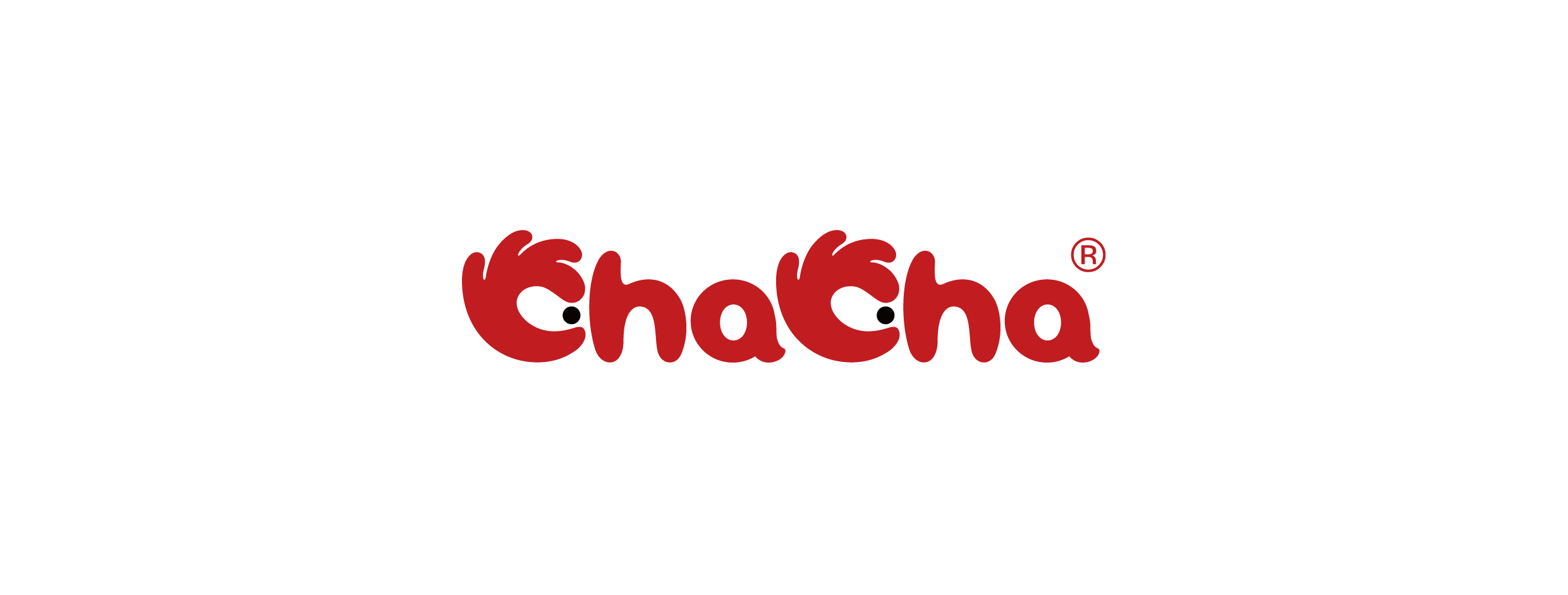CHACHA FOOD CO.,LTD.