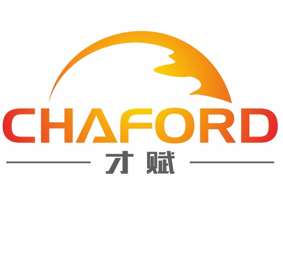 XIAMEN CHAFORD IMP. & EXP. CO., LTD.