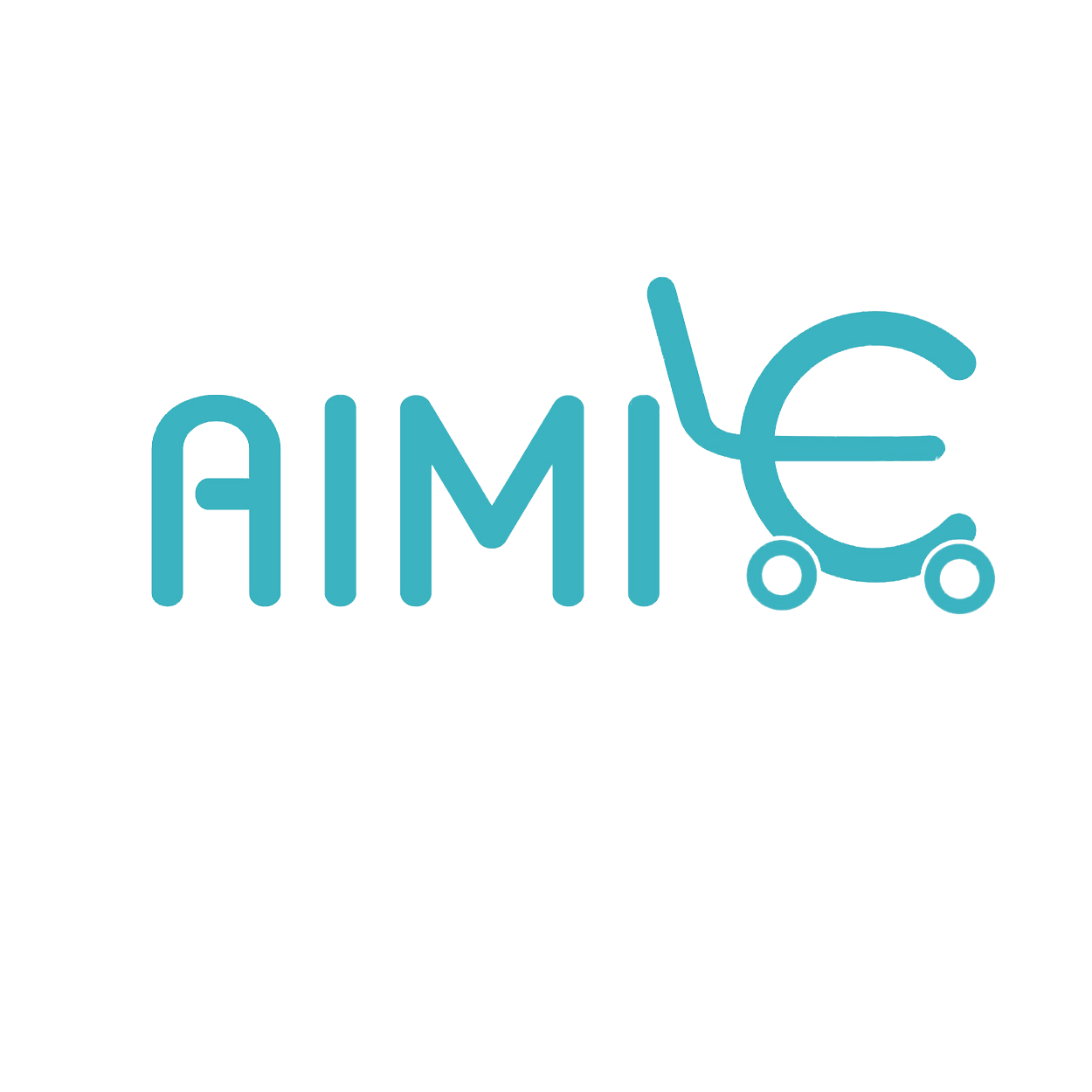 Hubei Aimilе Trading Co., Ltd.