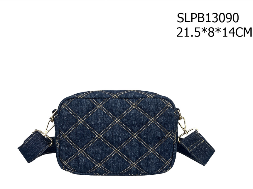 Guangzhou S.Mu Accessory Co.,Ltd. – zapatos de tacón 2