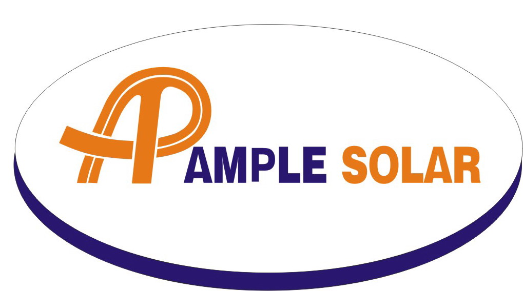 Xiamen Enpu Technology Co., Ltd.