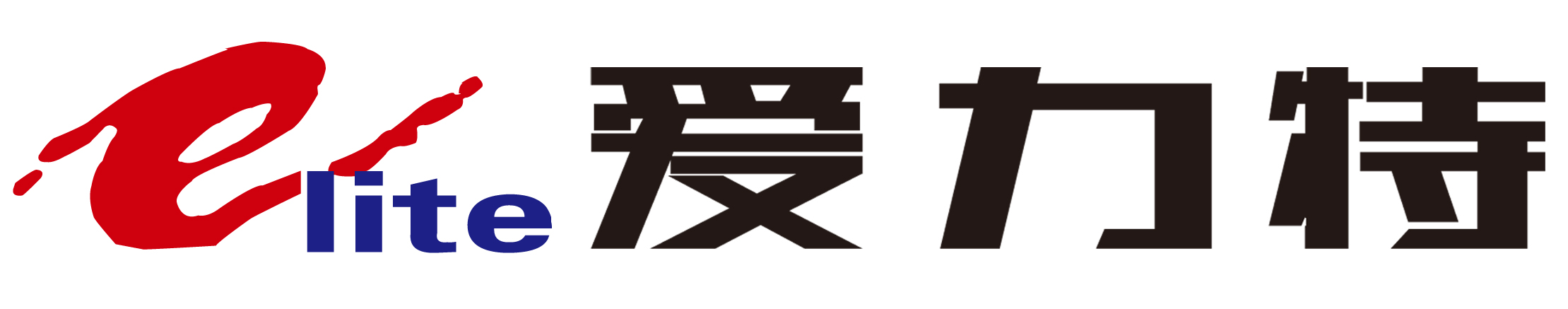 Anhui Elite Equipment Technology Co., Ltd.