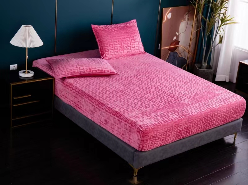 Nantong Doumai Textile Co.Ttd – funda de almohada 2