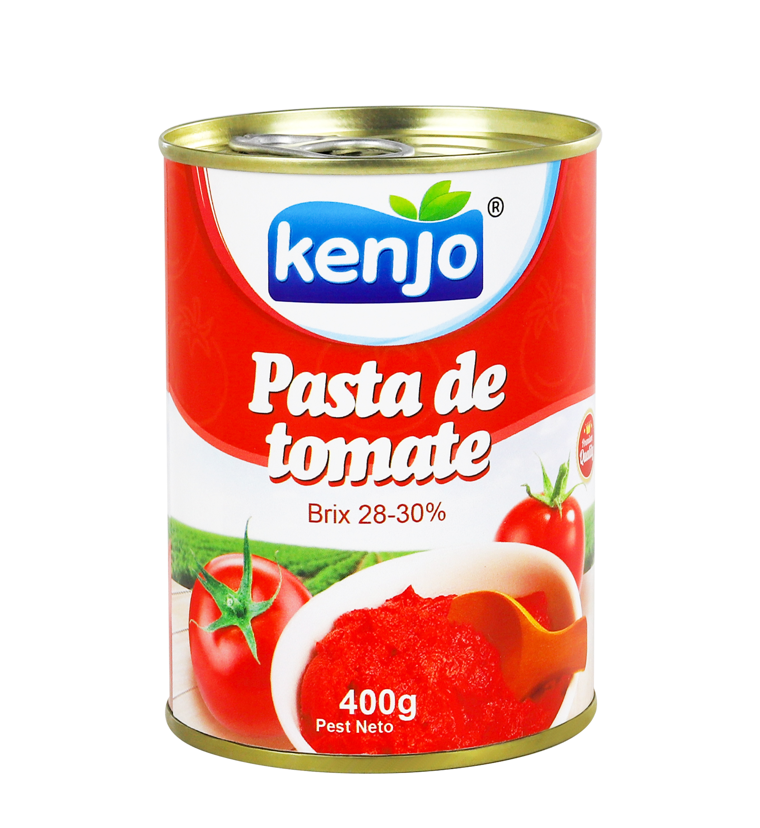XIAMEN KENJO FOODS COMPANY LIMITED – colchoneta de yoga 4