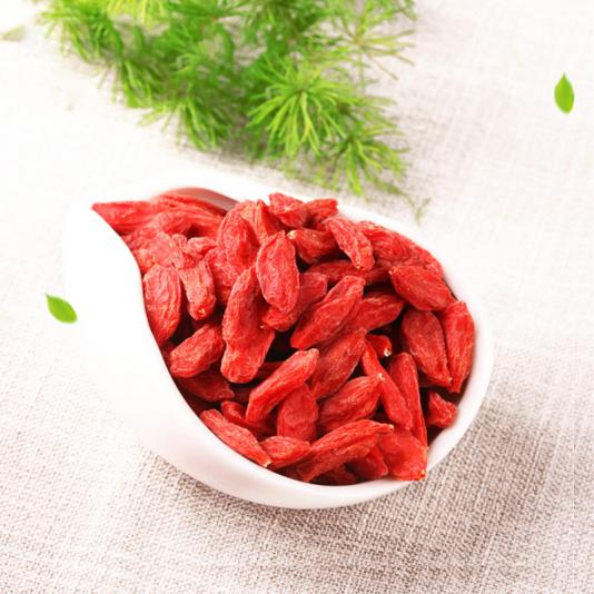 Goji Berry