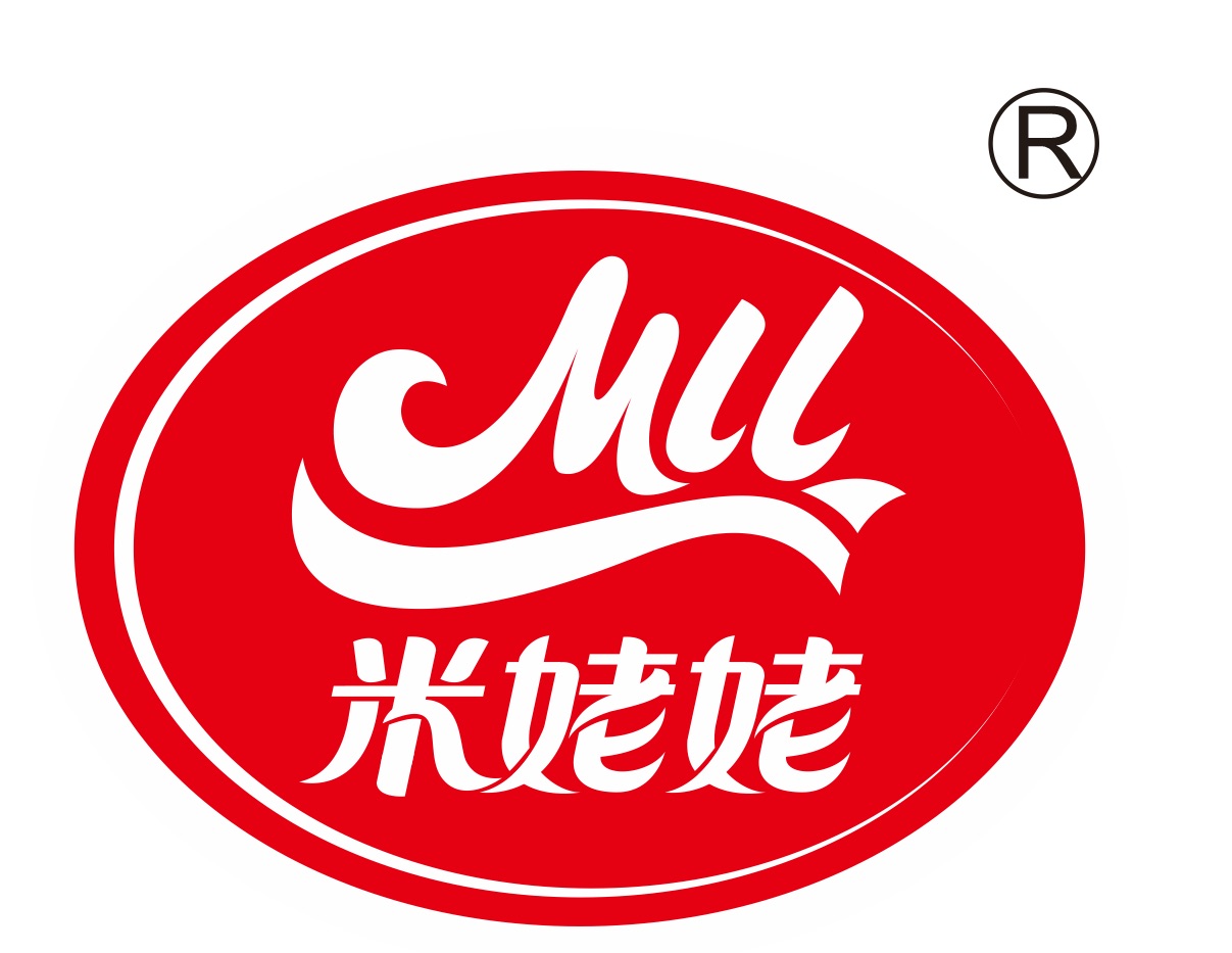 Hubei Mixiu Food Co., Ltd.