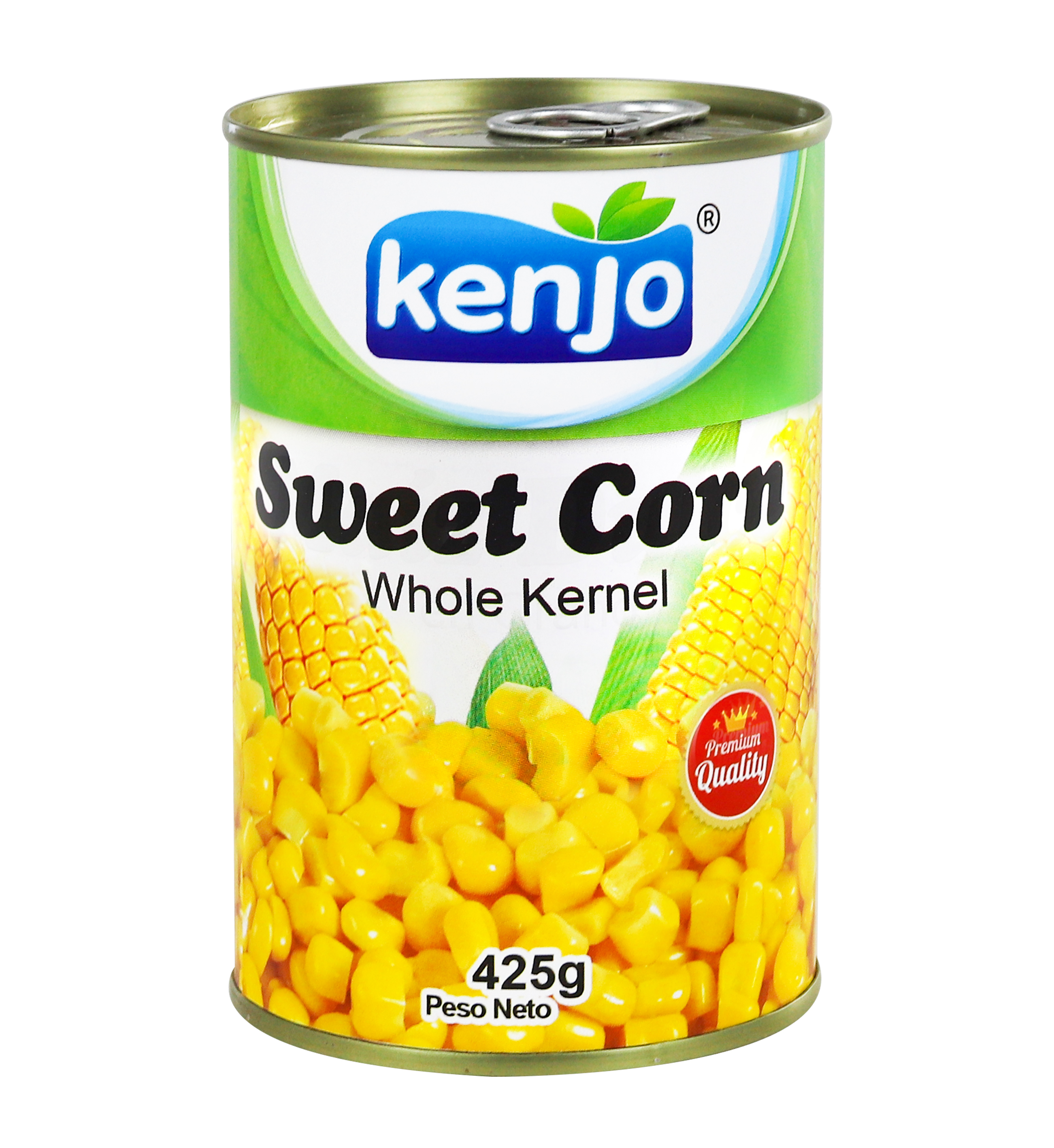 XIAMEN KENJO FOODS COMPANY LIMITED – bicicleta de montaña 3