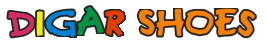 FOSHAN CITY SHUNDE DISTRICT DIGAR SHOES CO., LTD