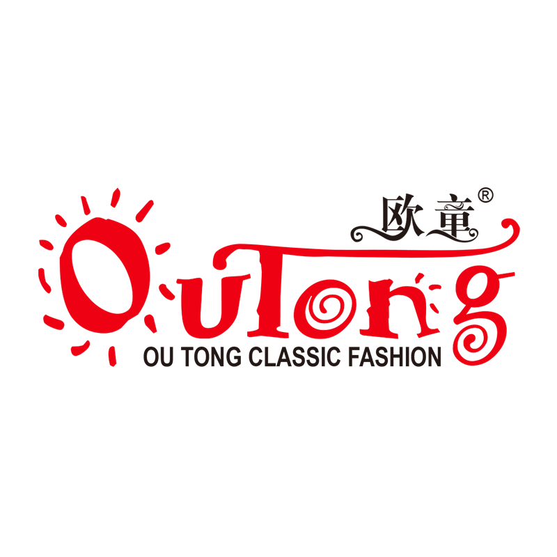 OU TONG IMPORT & EXPORT TRADING(GUANGZHOU)CO.,LTD