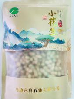 Liu Xi – colchoneta de yoga 4