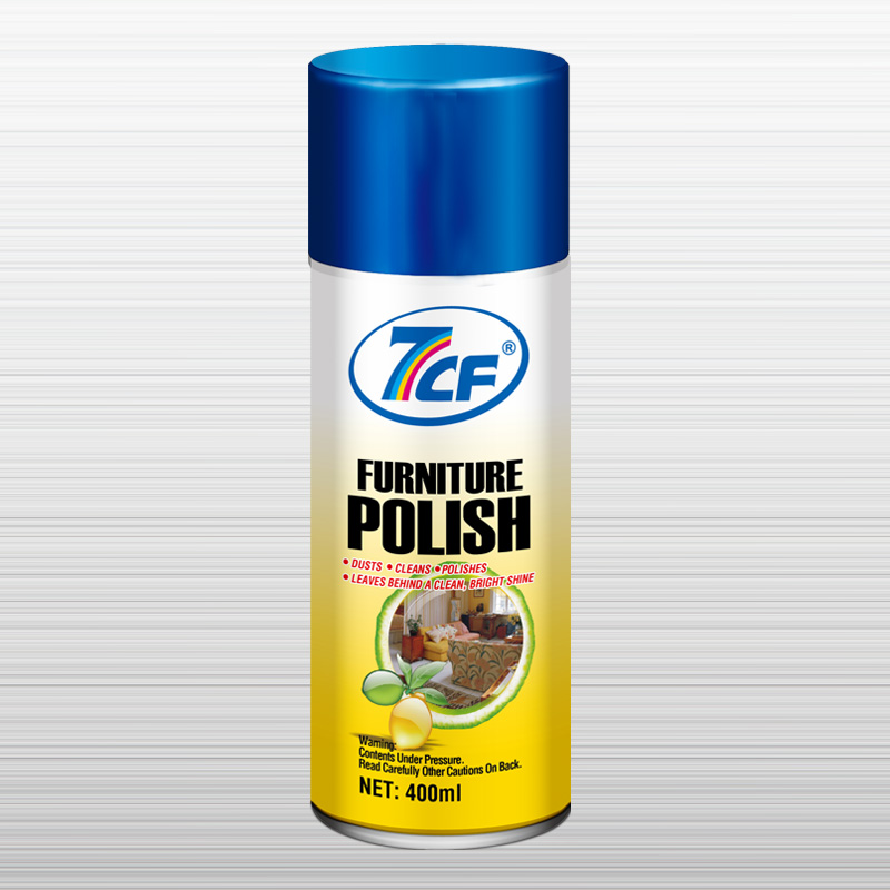 Furniture Polish