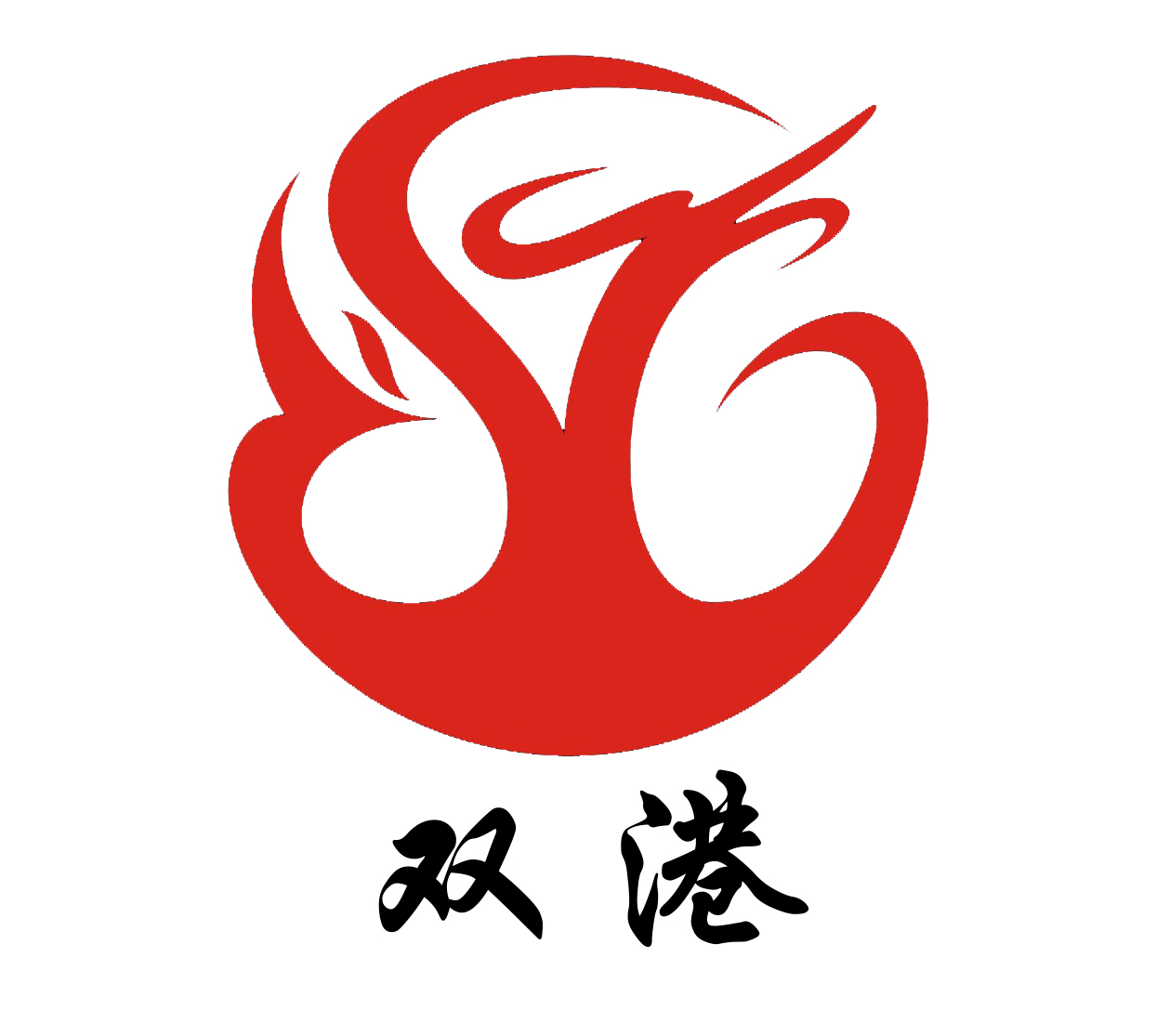 Hubei Shuanggang Agricultural Technology Trade Co., Ltd.