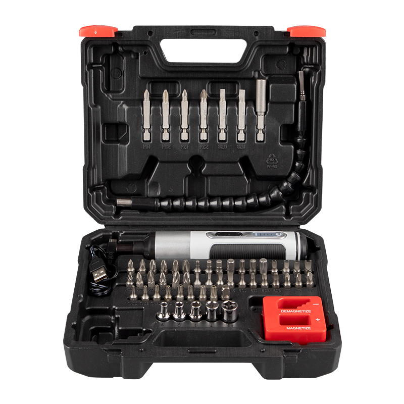 NINGBO DECHENG TOOLS CO.,LTD – Photos produits 4