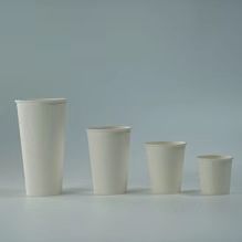 ANHUI YUHE NEW MATERIAL TECHNOLOGY CO.LTD – plato de cerámica 1