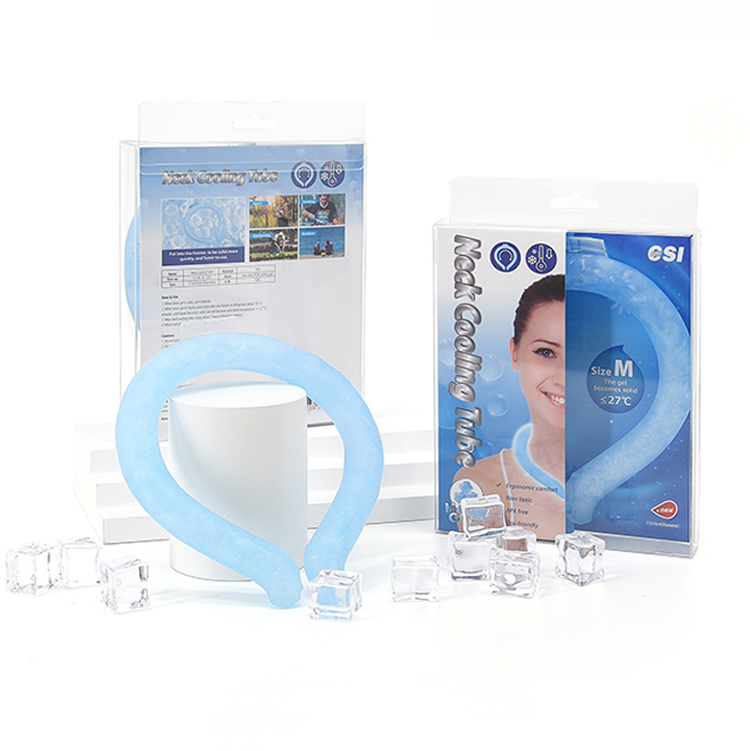 Shanghai Chuangshi Medical Technology(Group)Co.,Ltd – raqueta de tenis 2