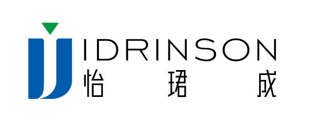 Jiangxi Yijun Cheng Industrial Co., Ltd.