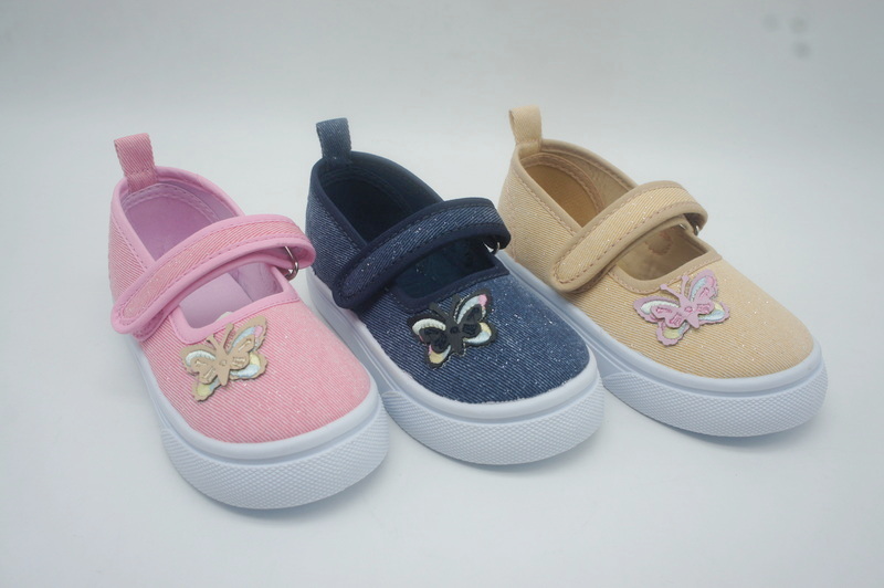 FOSHAN CITY SHUNDE DISTRICT DIGAR SHOES CO., LTD – vestido de noche 3
