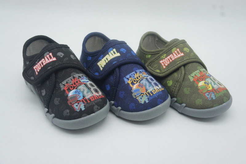 FOSHAN CITY SHUNDE DISTRICT DIGAR SHOES CO., LTD – zapatos de tacón 2