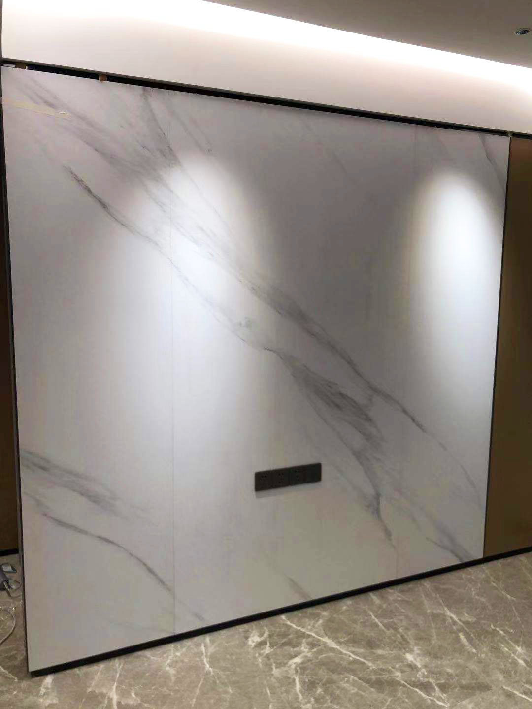 Jiangxi Dingsheng New Material Technology Co.,Ltd. – cama de metal 4