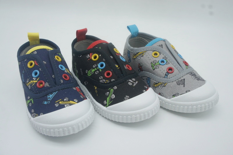 FOSHAN CITY SHUNDE DISTRICT DIGAR SHOES CO., LTD – ropa deportiva 4
