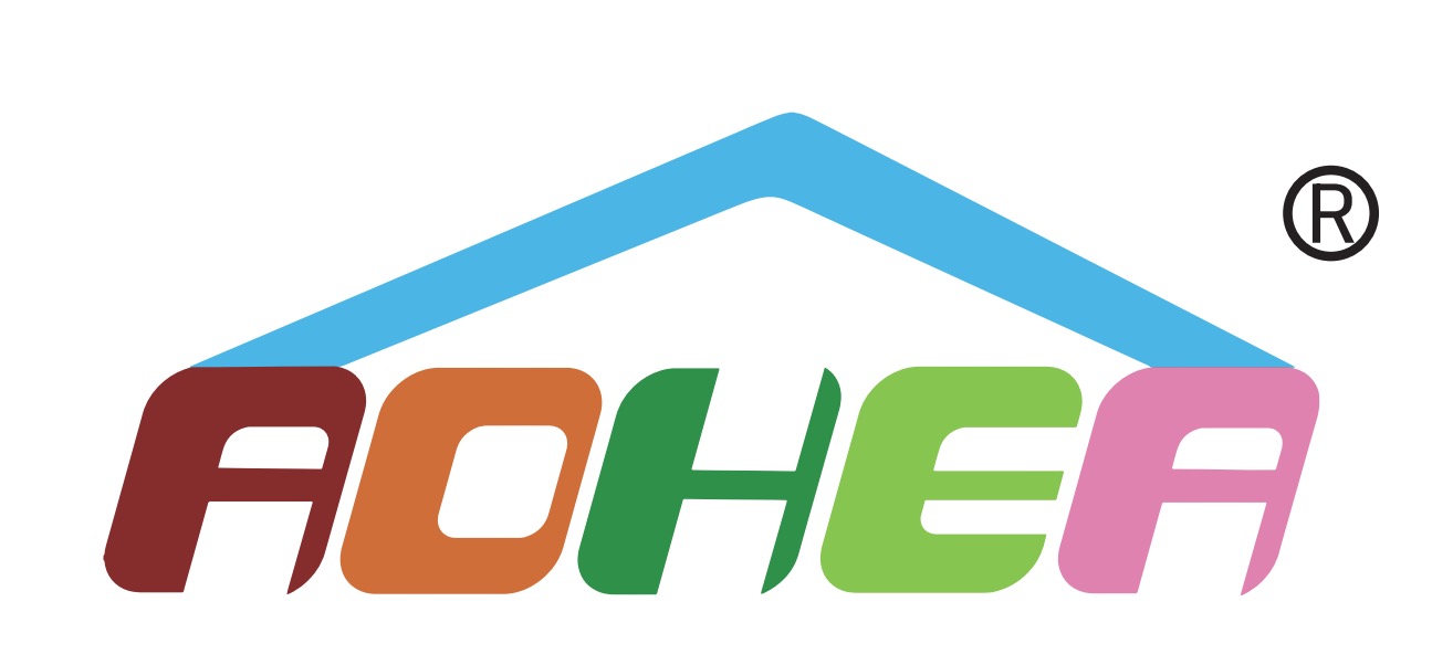 Dongguan OUMENG Houseware Products Co.、Ltd