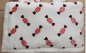 Baby quilt