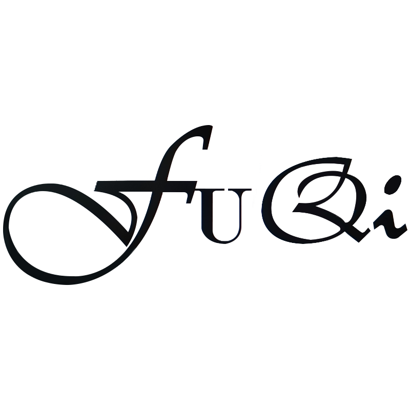 Dehua Fuqi Crafts Co., Ltd.