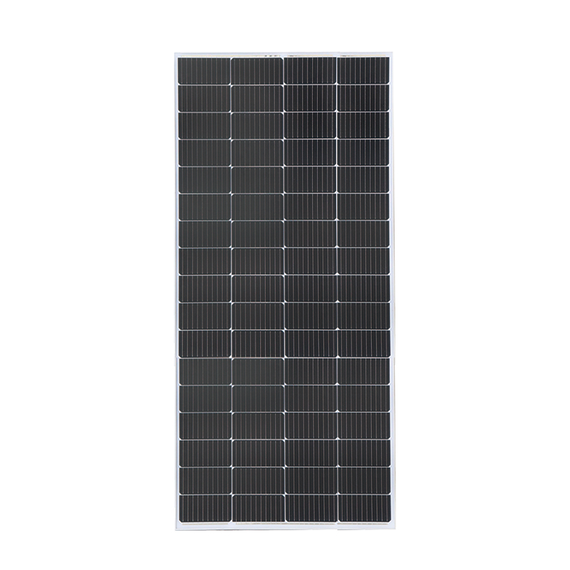 Shawllar Energy Technology Co., Ltd – Wholesalers 3