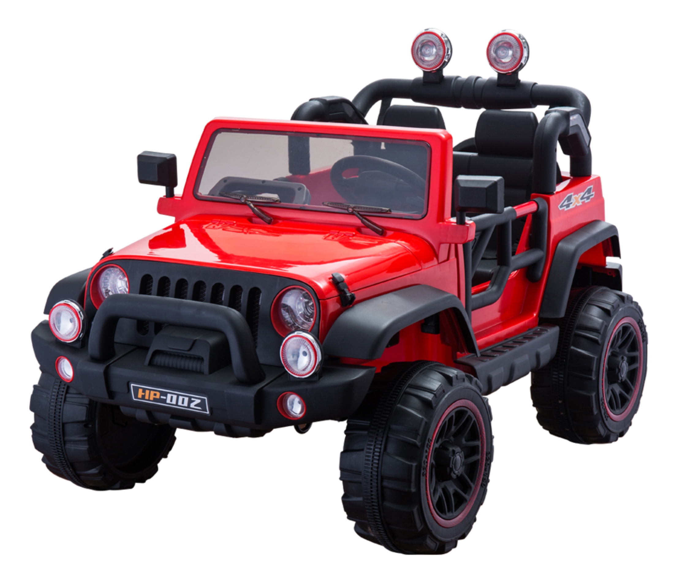Sunnylove Rechargeable Motor Car