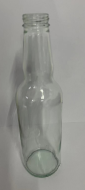 330ml beer bottle