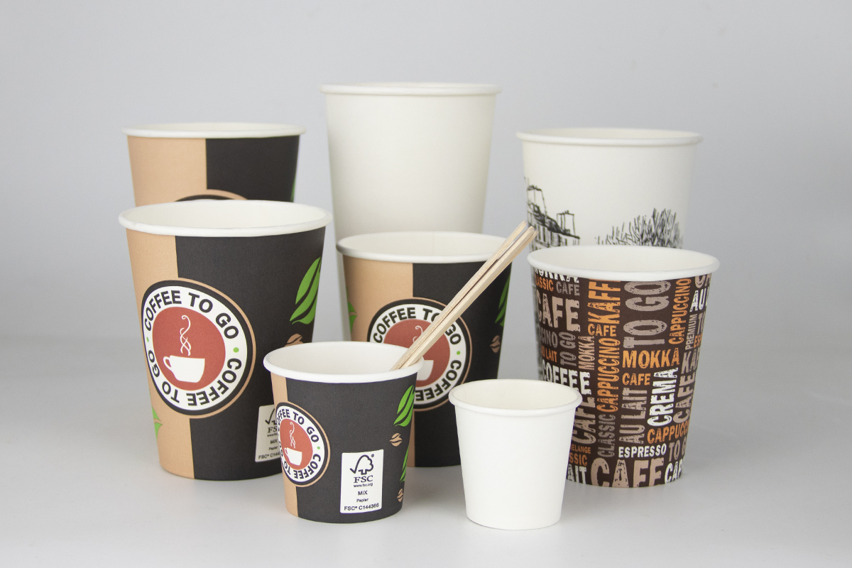Anhui Comgesi Import and Export Trade Co., Ltd. – vaso de cristal 2