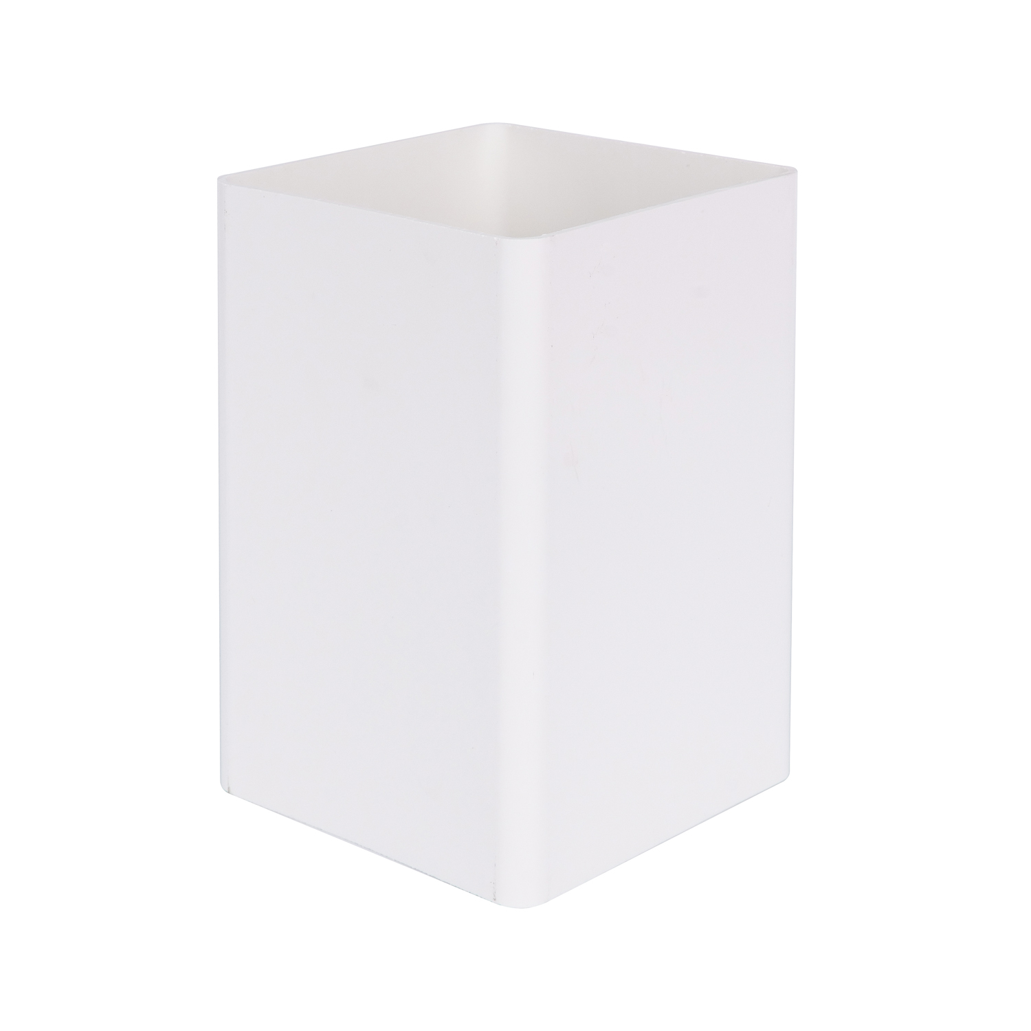 GuangZhou Boto Plastics Co.,Ltd – Guardrail 3