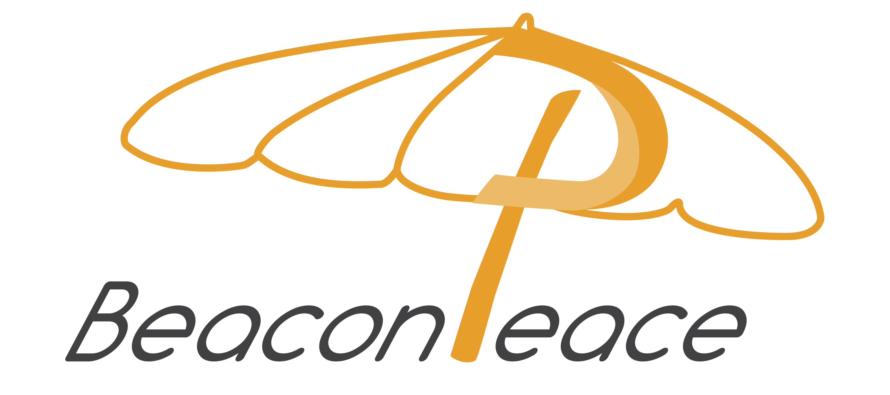 Guangzhou Beacon Peace Technology Co.,Ltd