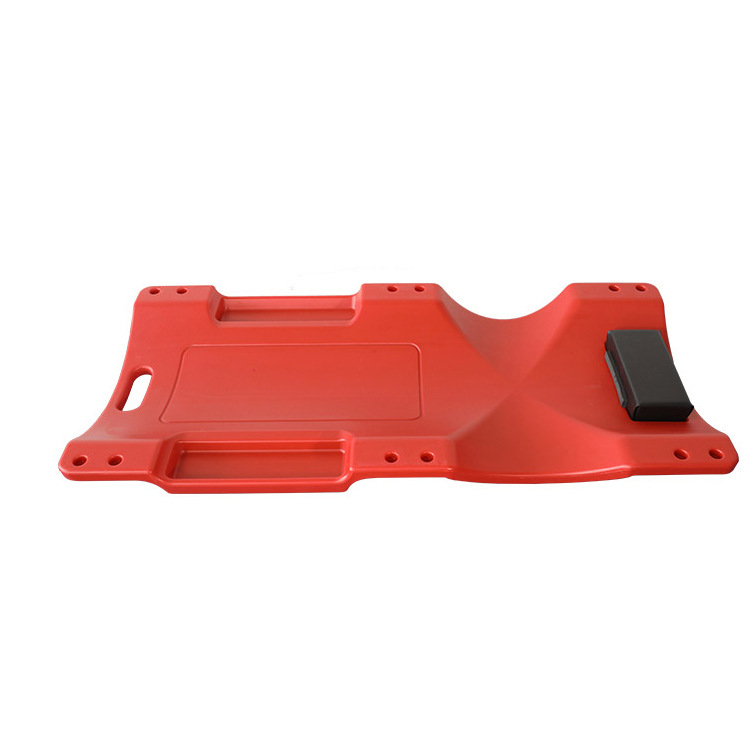 SHANGHAI XINRUIDA INDUSTRY CO., LTD – matriz de metal 2