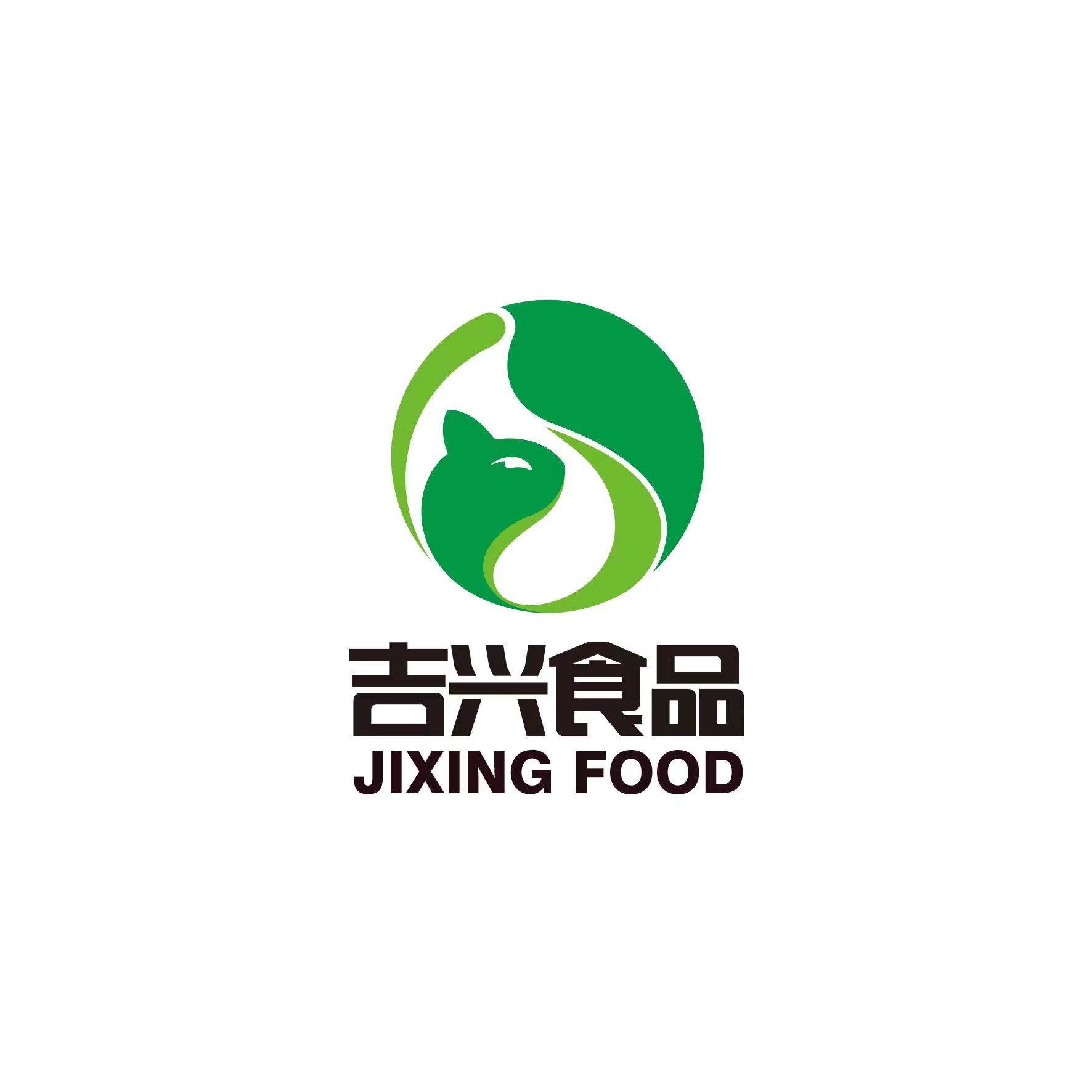 Qingdao Jixing Food Co., Ltd.