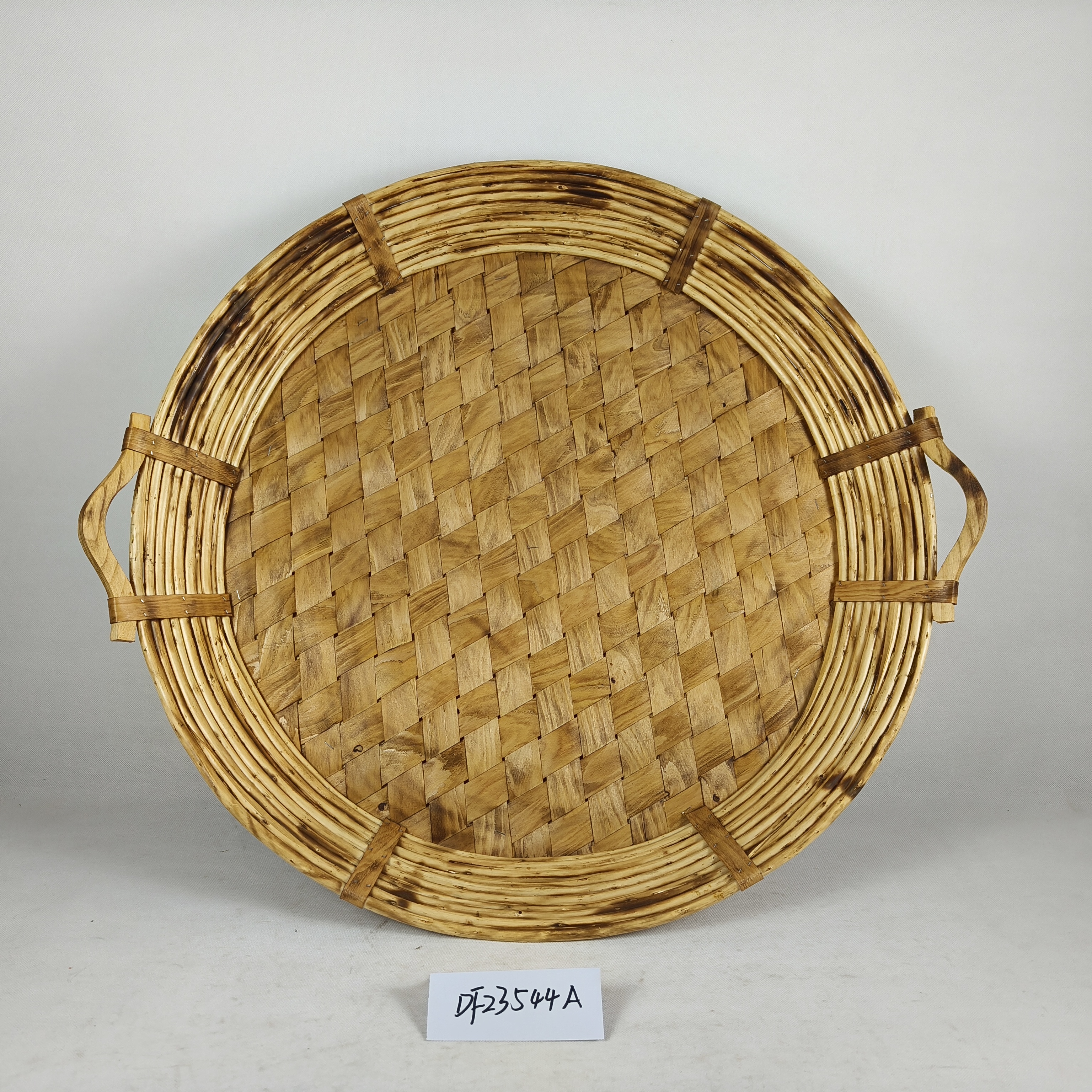 Gushi Dingfeng Crafts Co.,Ltd. – Other garden sight view and decorations 2