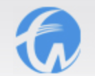 Foshan Shunde District Fuwei Electrical Appliances Industrial Co., Ltd.