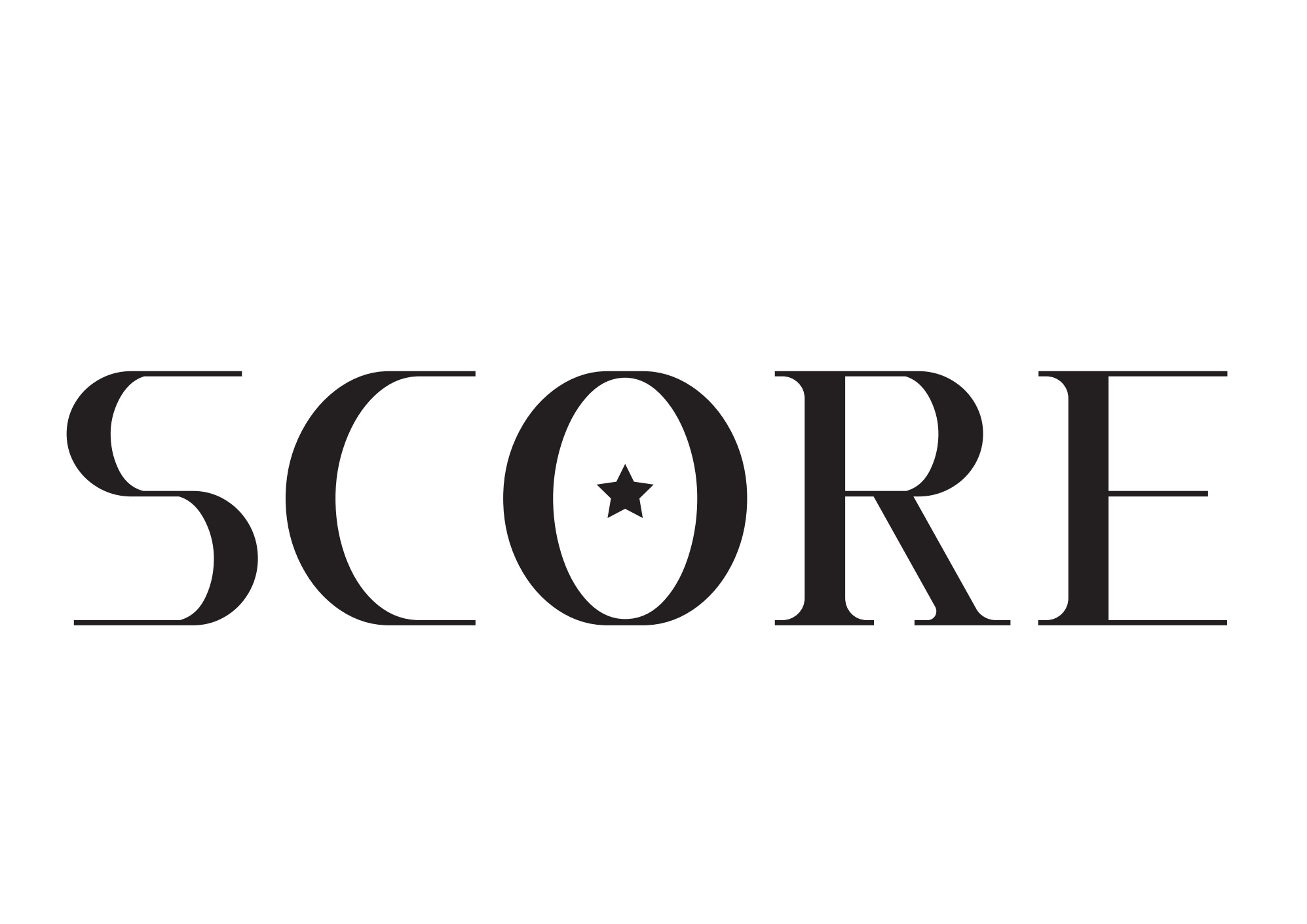 GUANGZHOU SCORE INTERNATIONAL TRADE CO., LTD.