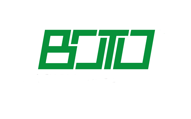 GuangZhou Boto Plastics Co.,Ltd