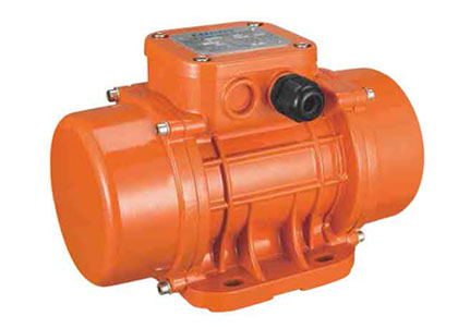 GERMANA TIANJIN INTERNATIONAL CO.,LTD. – molde de inyección 1