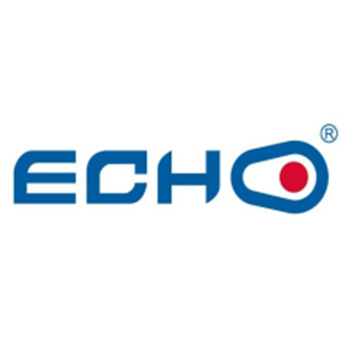 ZHENGKAI HARDWARE PRODUCTS (NANTONG) CO.,LTD
