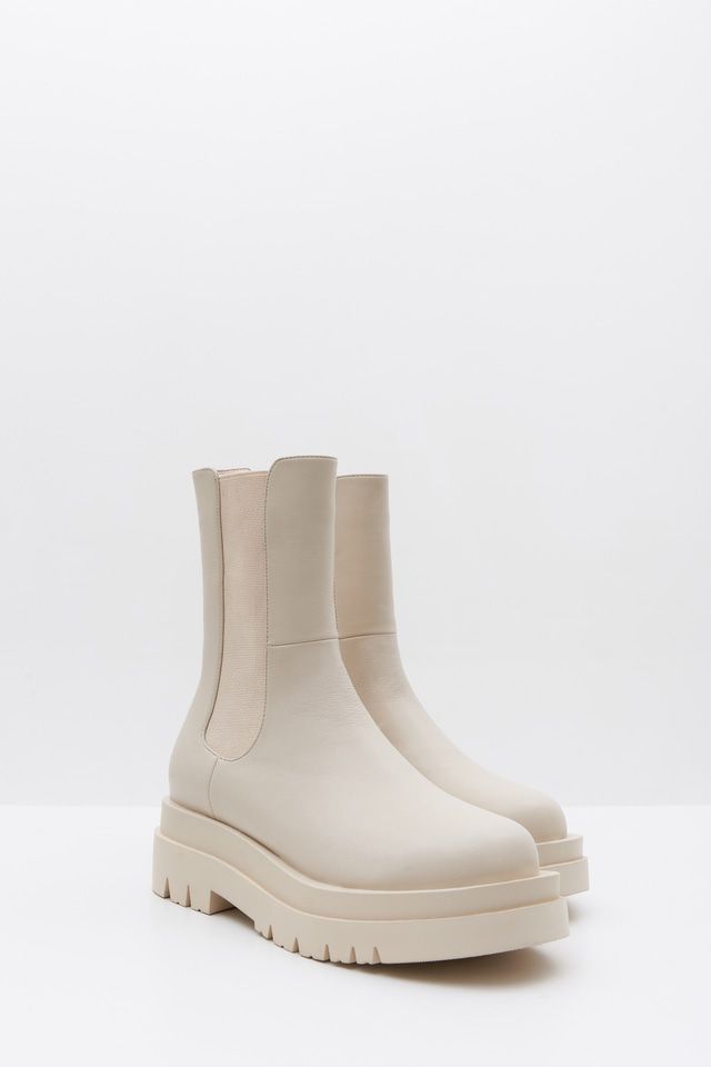 GUANGZHOU SCORE INTERNATIONAL TRADE CO., LTD. – zapatos de tacón 2