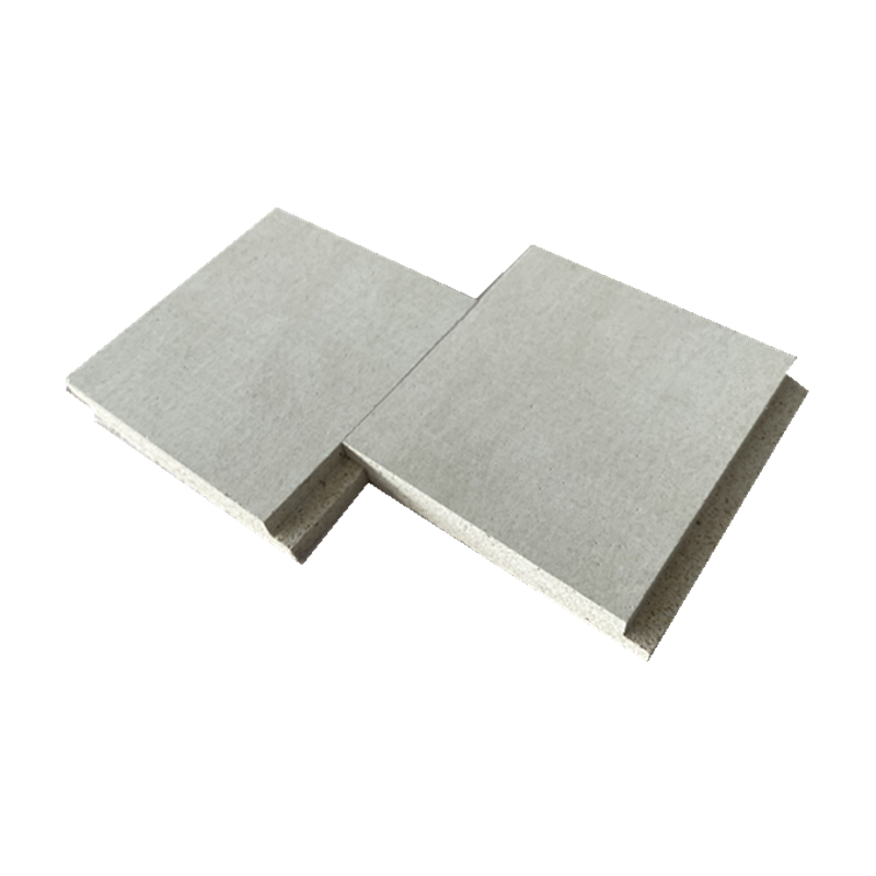 16-20mm mgo board for subfloor