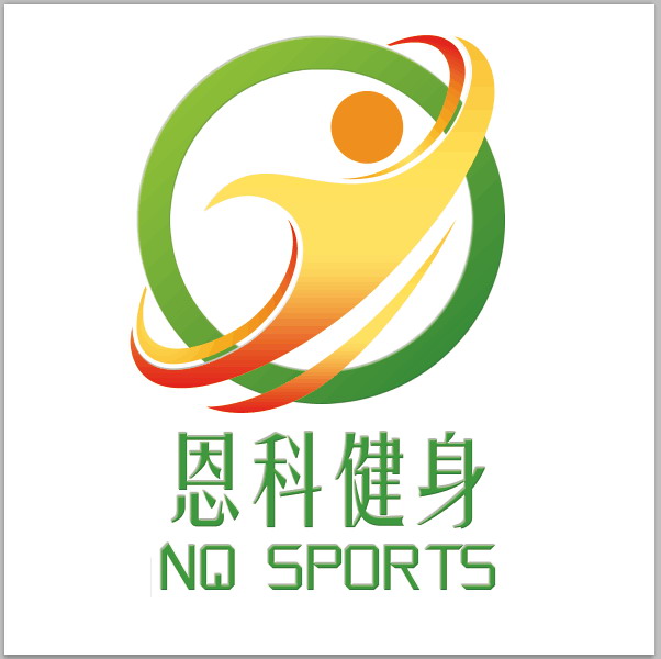 DANYANG NQ SPORTS AND FITNESS CO.,LTD