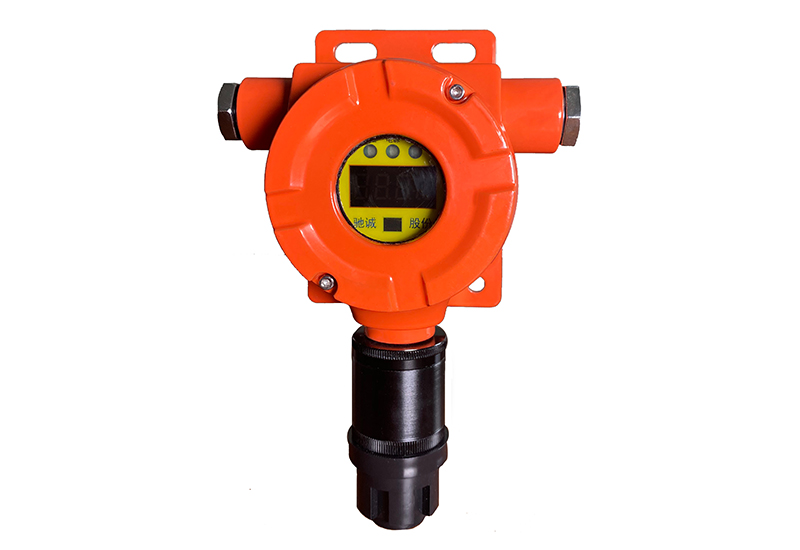 Henan Chicheng Electric Co.,Ltd – Other alarms 2