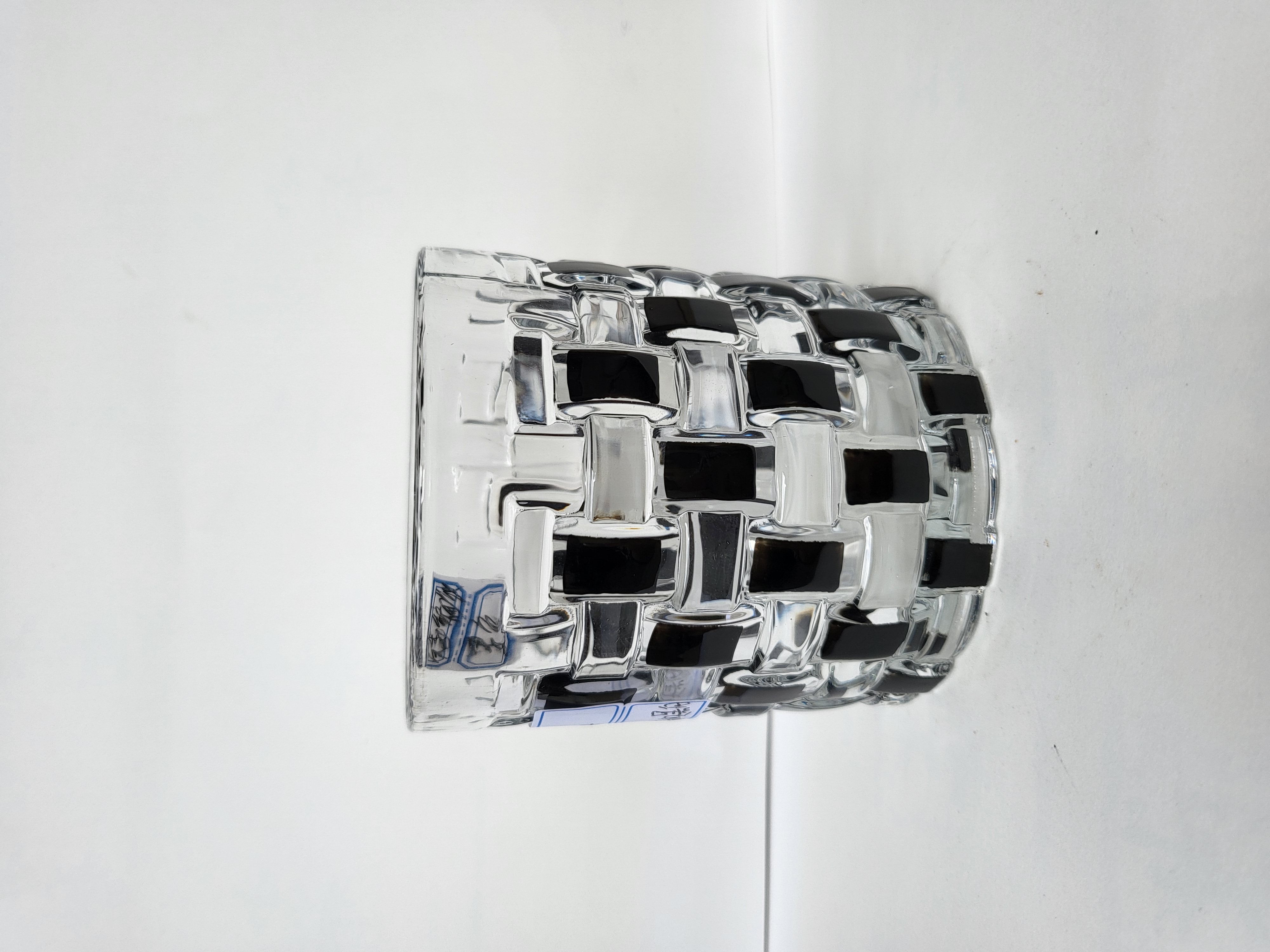 Glass Cup
