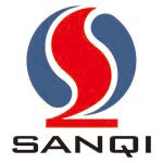 Cixi Sanqi Tobacco Accessories Co., Ltd.